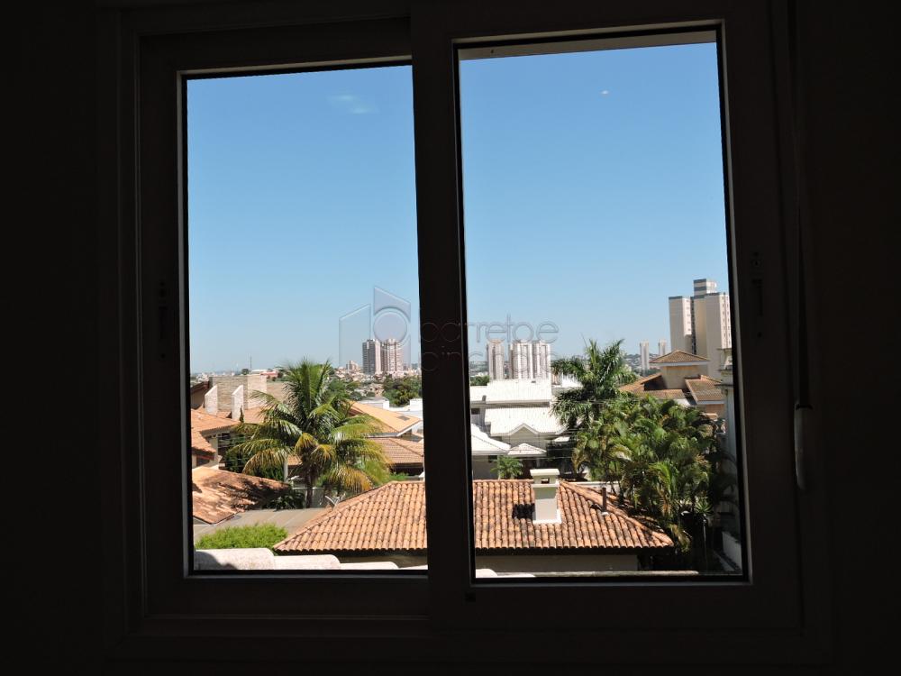 Comprar Casa / Condomínio em Jundiaí R$ 4.500.000,00 - Foto 35