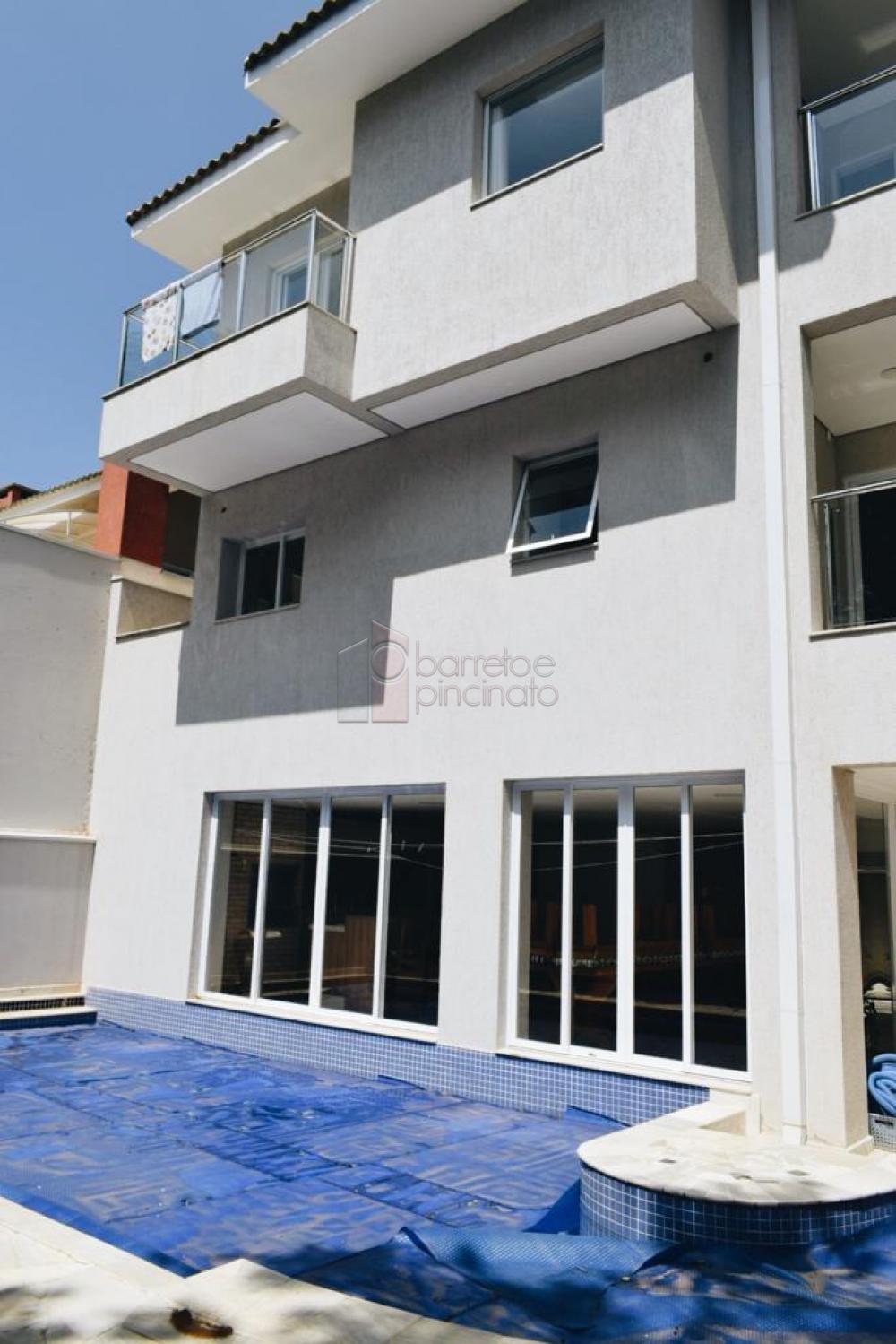 Comprar Casa / Condomínio em Jundiaí R$ 2.800.000,00 - Foto 6