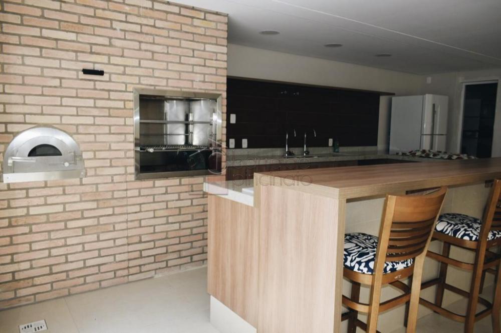 Comprar Casa / Condomínio em Jundiaí R$ 2.800.000,00 - Foto 7