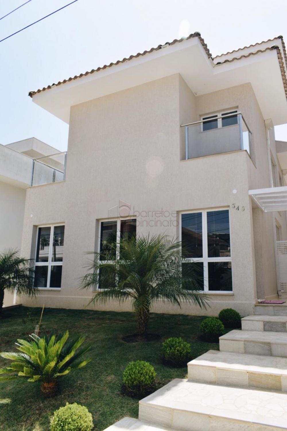 Comprar Casa / Condomínio em Jundiaí R$ 2.800.000,00 - Foto 31