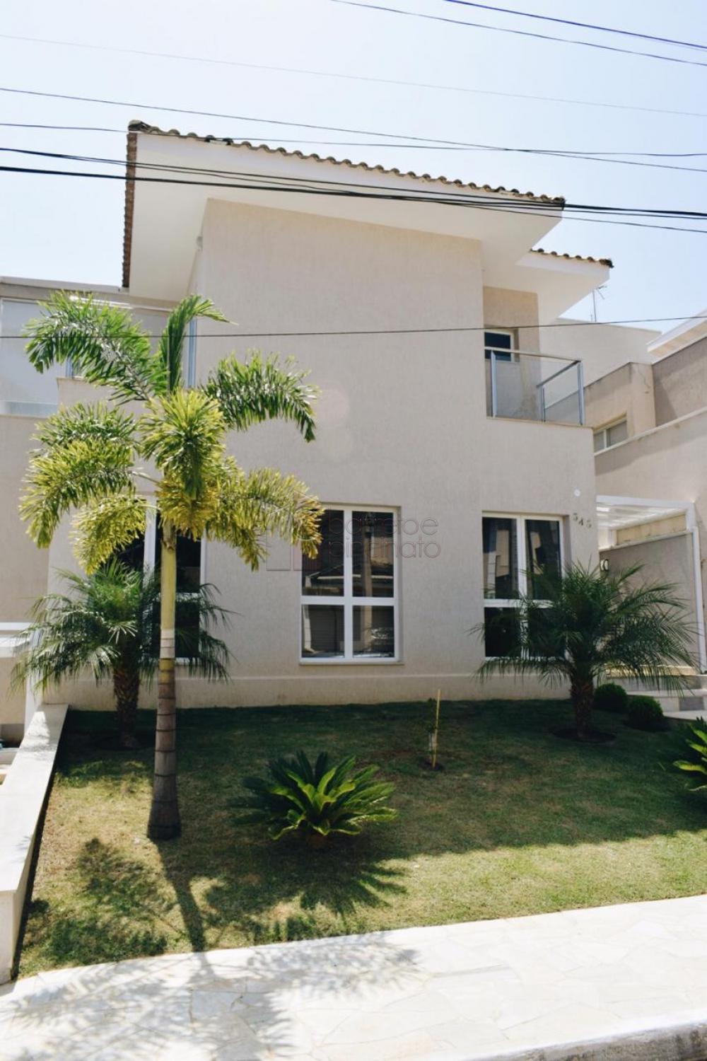 Comprar Casa / Condomínio em Jundiaí R$ 2.800.000,00 - Foto 32