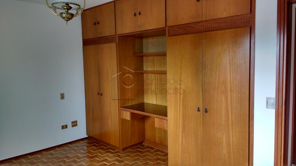 Comprar Apartamento / Padrão em Jundiaí R$ 850.000,00 - Foto 11