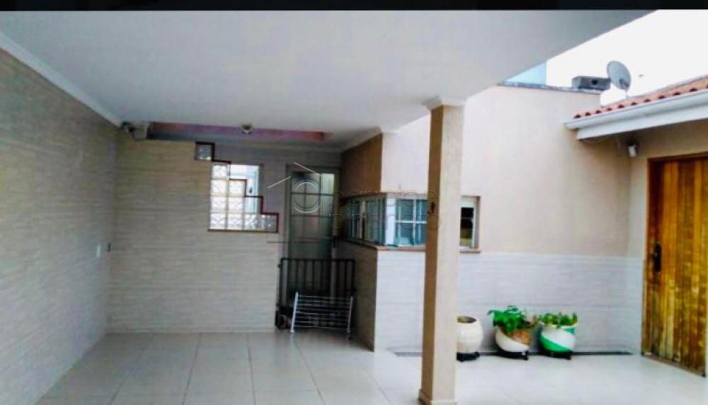 Comprar Casa / Sobrado em Jundiaí R$ 750.000,00 - Foto 3