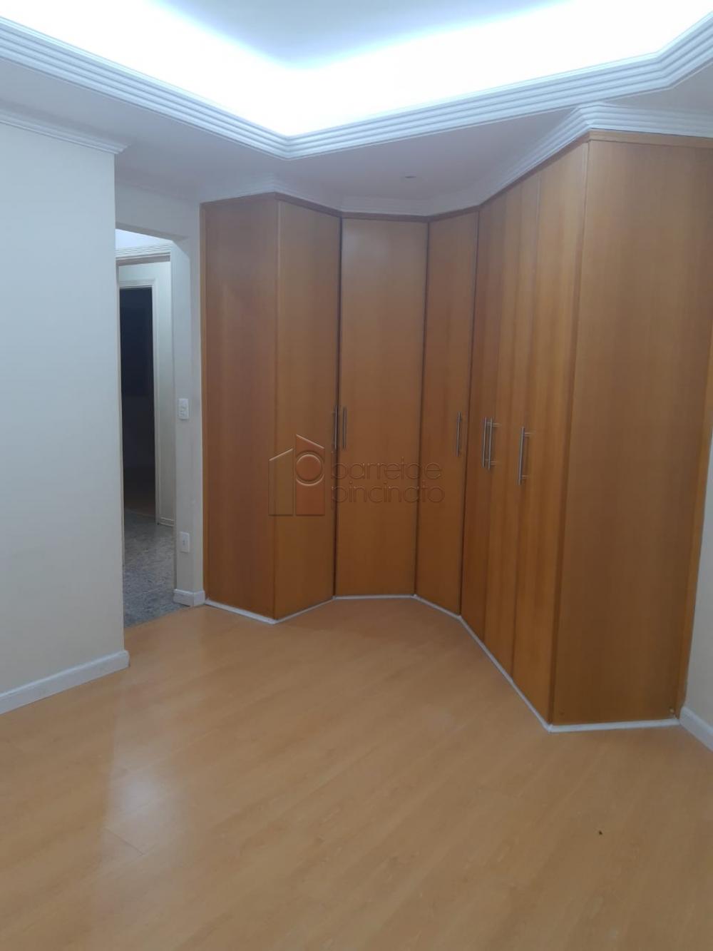 Alugar Apartamento / Padrão em Jundiaí R$ 1.900,00 - Foto 21