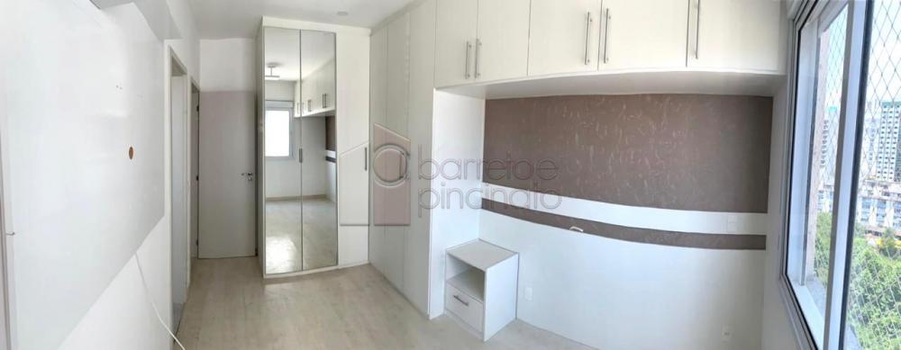 Alugar Apartamento / Padrão em Jundiaí R$ 3.800,00 - Foto 6