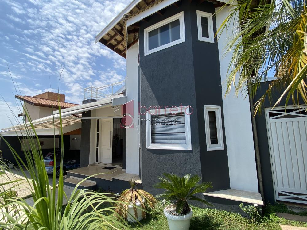 Alugar Casa / Condomínio em Jundiaí R$ 15.200,00 - Foto 47