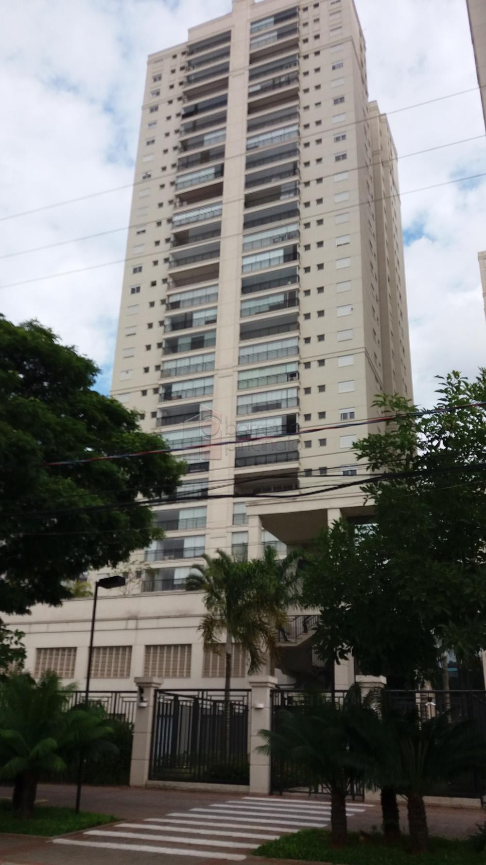 Comprar Apartamento / Padrão em Jundiaí R$ 1.450.000,00 - Foto 13