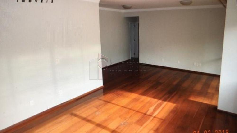 Comprar Apartamento / Padrão em Jundiaí R$ 1.030.000,00 - Foto 2