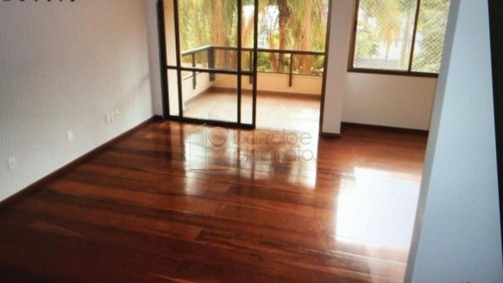 Comprar Apartamento / Padrão em Jundiaí R$ 1.030.000,00 - Foto 4