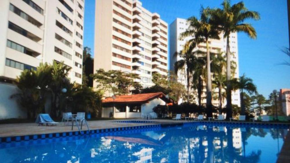 Comprar Apartamento / Padrão em Jundiaí R$ 1.030.000,00 - Foto 6