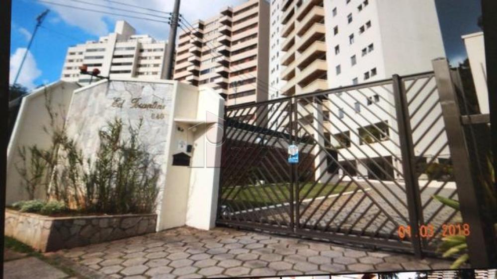 Comprar Apartamento / Padrão em Jundiaí R$ 1.030.000,00 - Foto 9