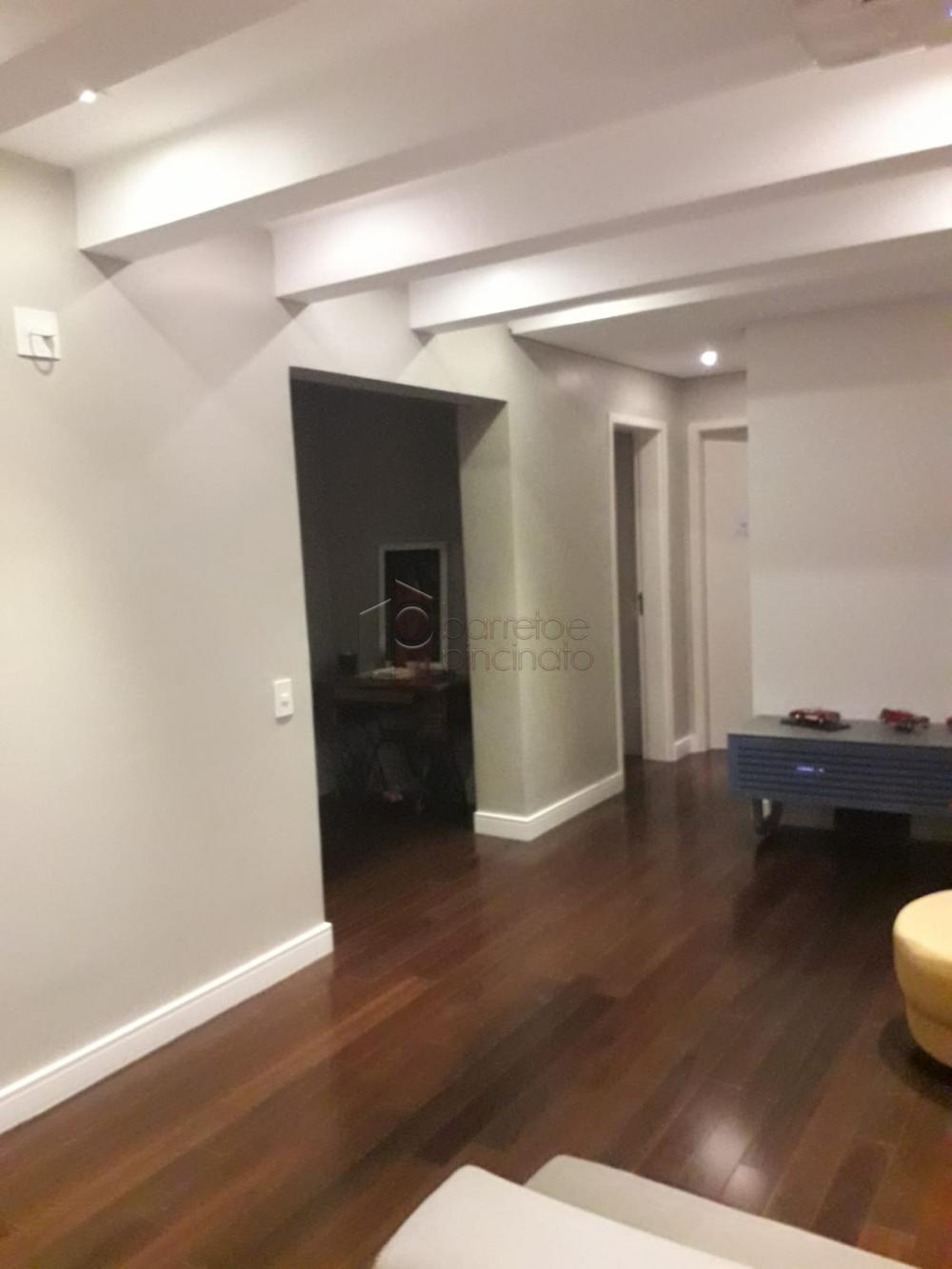 Comprar Apartamento / Padrão em Jundiaí R$ 1.383.000,00 - Foto 3