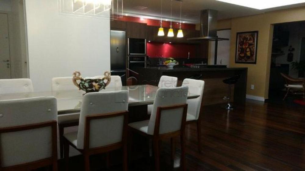 Comprar Apartamento / Padrão em Jundiaí R$ 1.383.000,00 - Foto 6