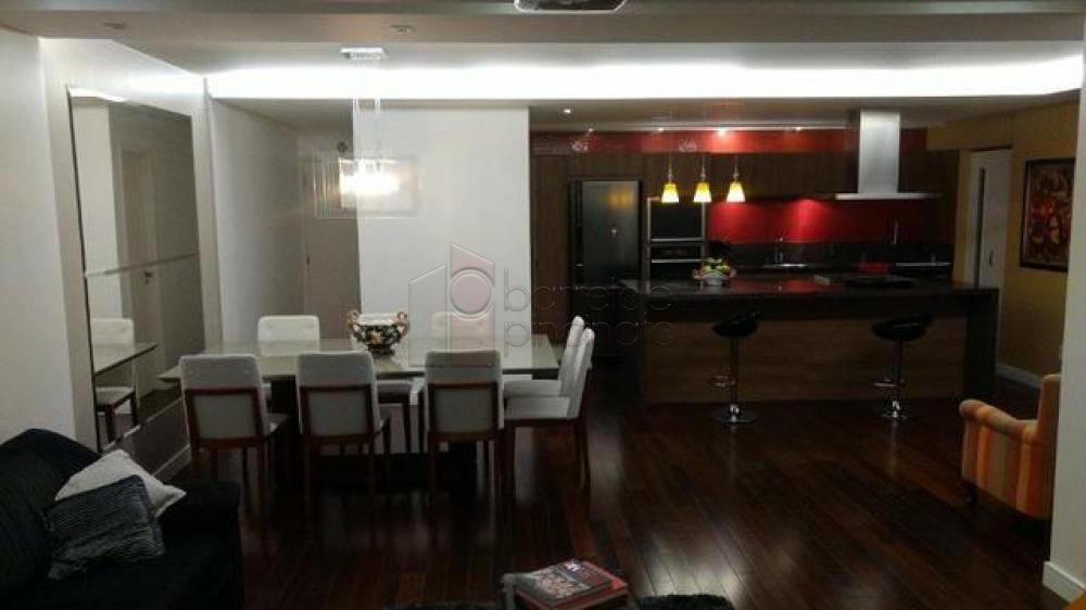 Comprar Apartamento / Padrão em Jundiaí R$ 1.383.000,00 - Foto 7