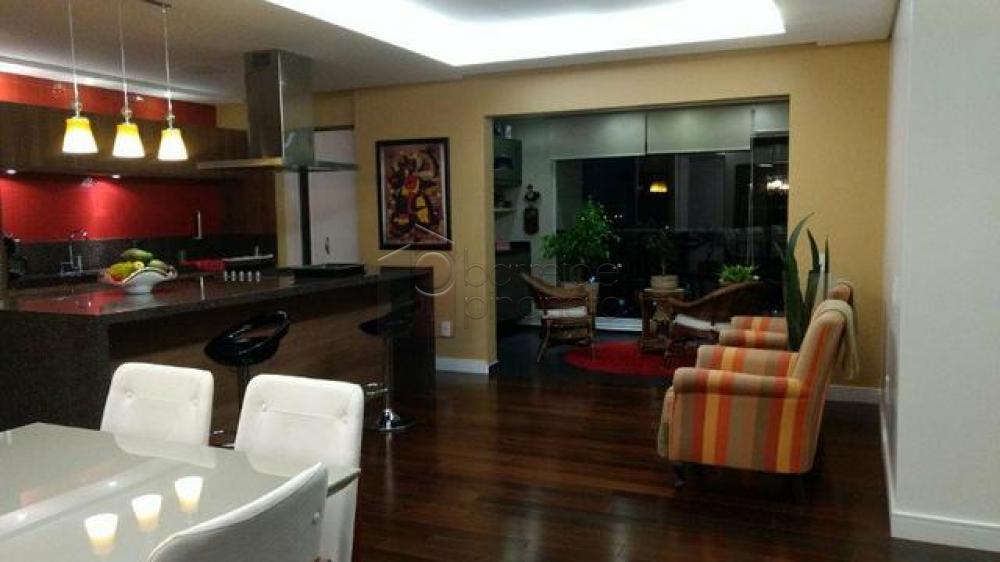 Comprar Apartamento / Padrão em Jundiaí R$ 1.383.000,00 - Foto 10