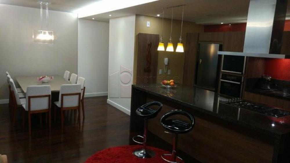 Comprar Apartamento / Padrão em Jundiaí R$ 1.383.000,00 - Foto 9
