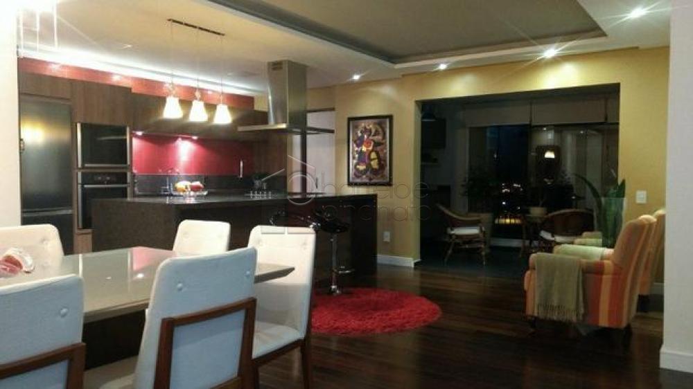 Comprar Apartamento / Padrão em Jundiaí R$ 1.383.000,00 - Foto 11