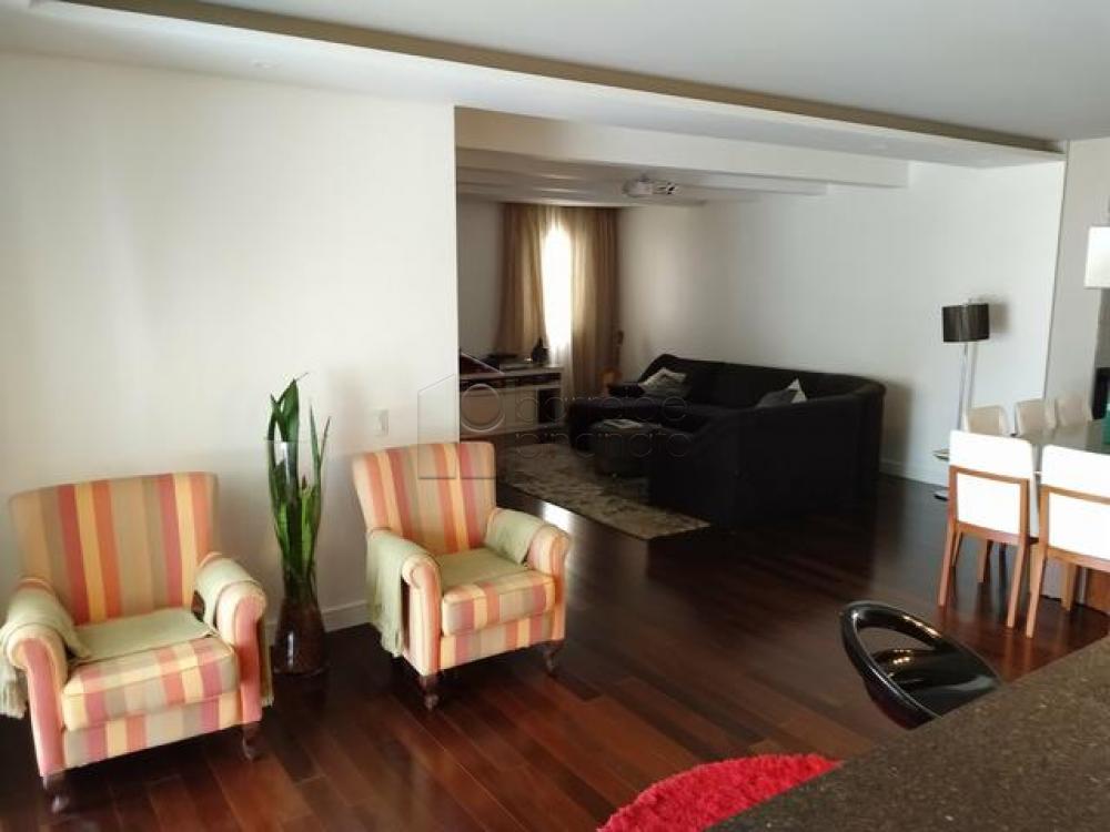 Comprar Apartamento / Padrão em Jundiaí R$ 1.383.000,00 - Foto 13
