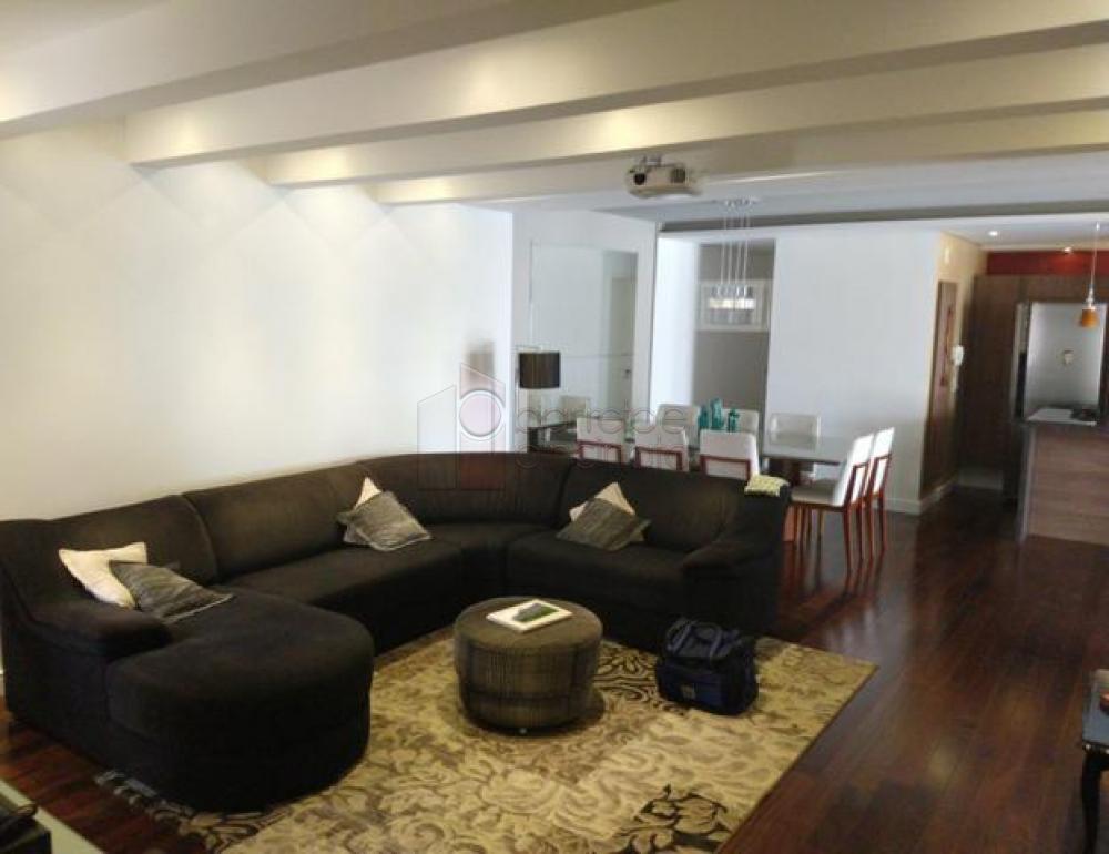 Comprar Apartamento / Padrão em Jundiaí R$ 1.383.000,00 - Foto 14