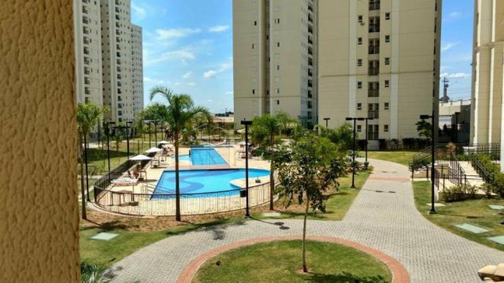 Comprar Apartamento / Padrão em Jundiaí R$ 1.383.000,00 - Foto 22