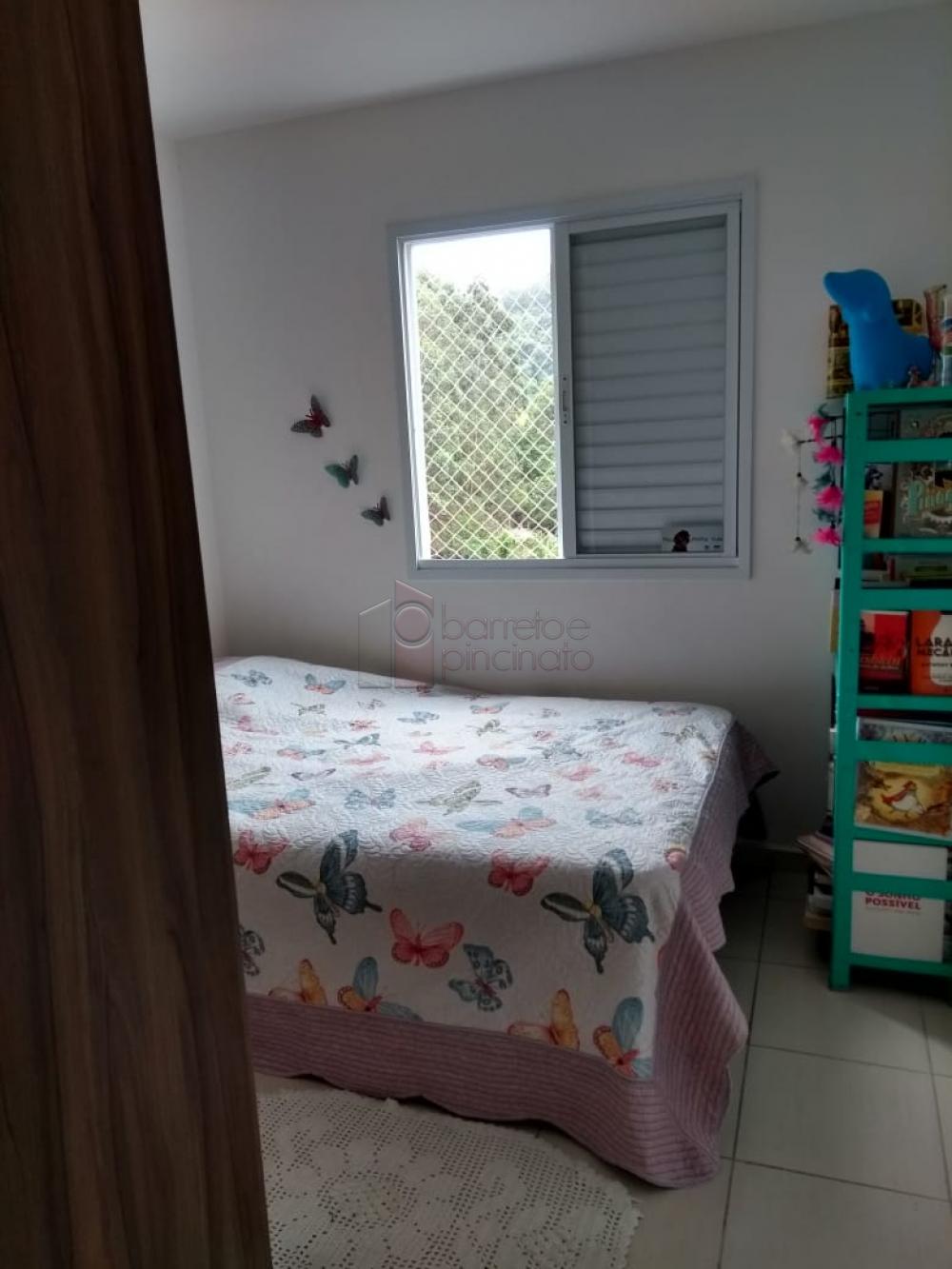 Alugar Apartamento / Padrão em Jundiaí R$ 1.700,00 - Foto 7