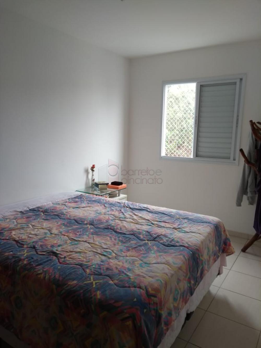 Alugar Apartamento / Padrão em Jundiaí R$ 1.700,00 - Foto 12