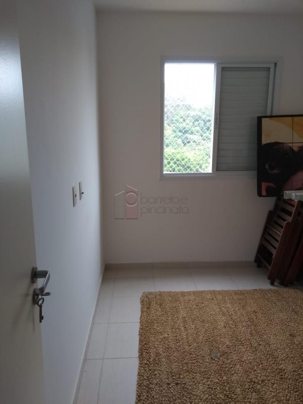 Alugar Apartamento / Padrão em Jundiaí R$ 1.700,00 - Foto 10