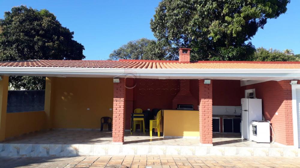 Comprar Casa / Padrão em Jundiaí R$ 1.810.000,00 - Foto 28