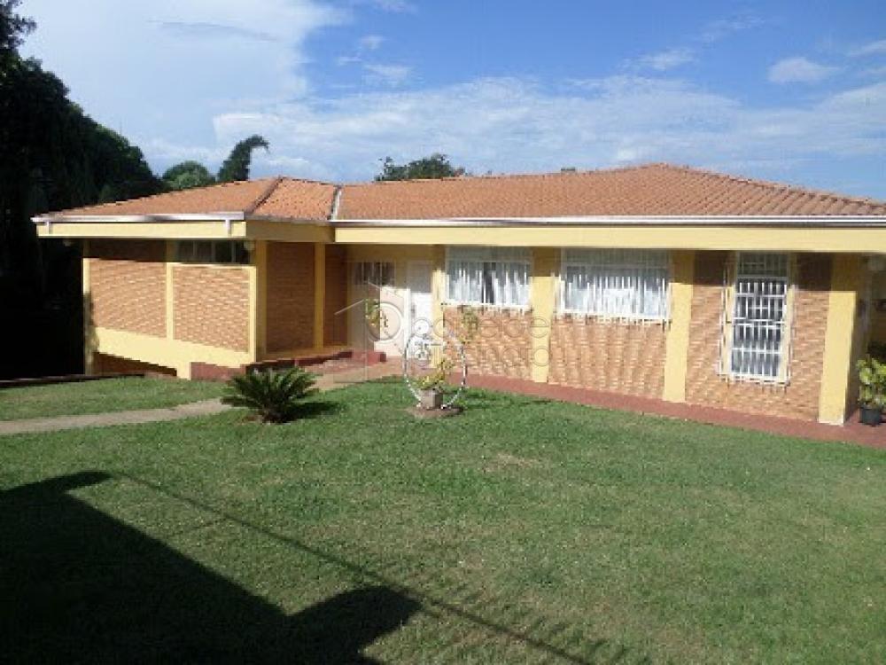 Comprar Casa / Padrão em Jundiaí R$ 1.810.000,00 - Foto 17