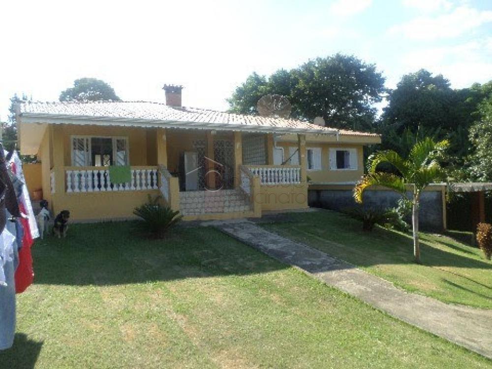 Comprar Casa / Padrão em Jundiaí R$ 1.810.000,00 - Foto 18