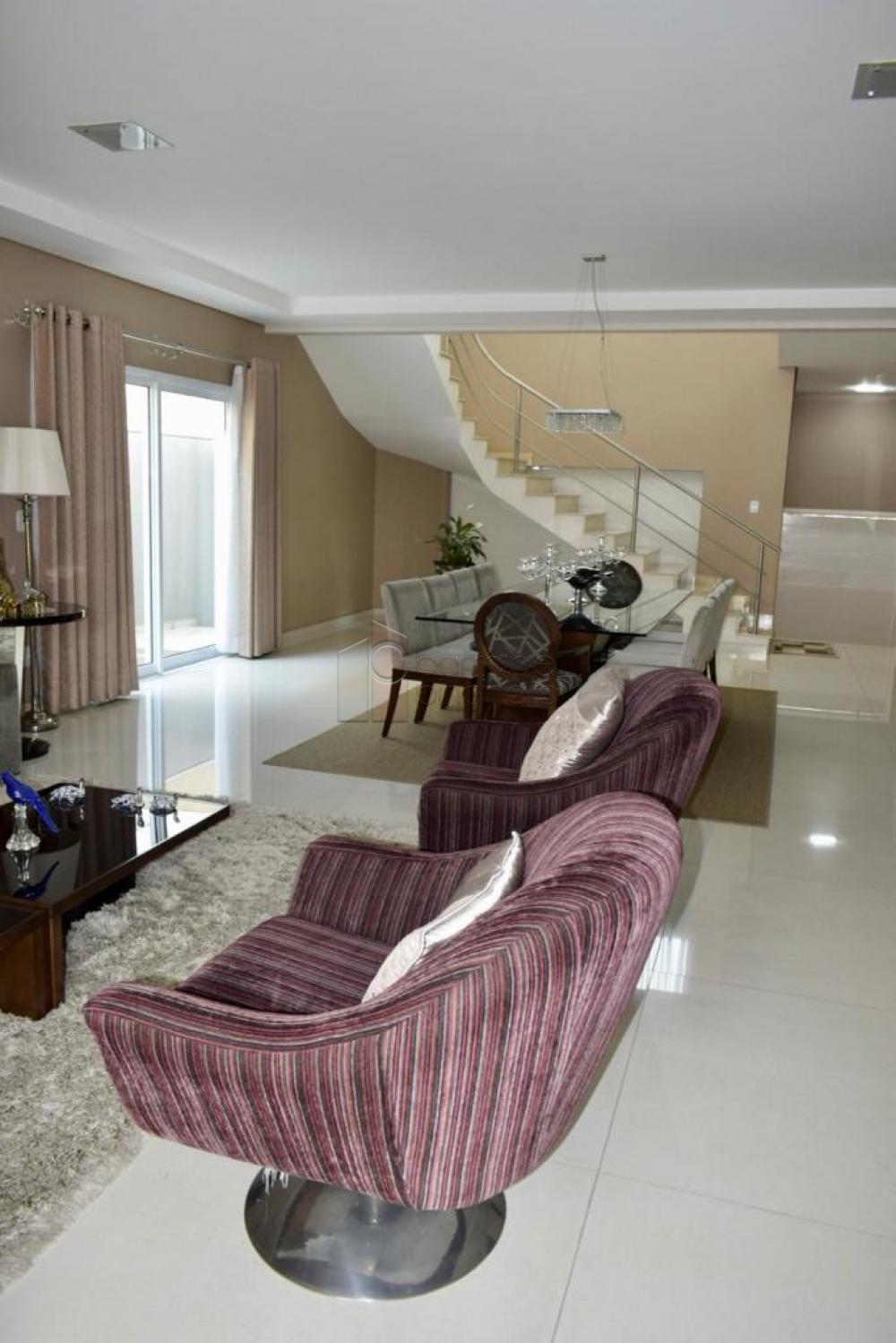 Comprar Casa / Condomínio em Jundiaí R$ 3.450.000,00 - Foto 5