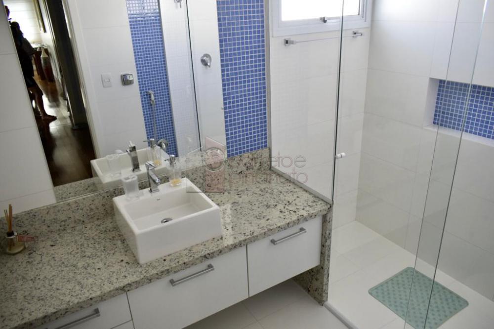 Comprar Casa / Condomínio em Jundiaí R$ 3.450.000,00 - Foto 11