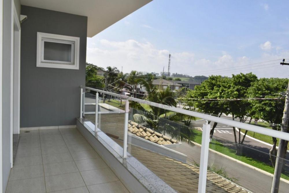 Comprar Casa / Condomínio em Jundiaí R$ 3.450.000,00 - Foto 19