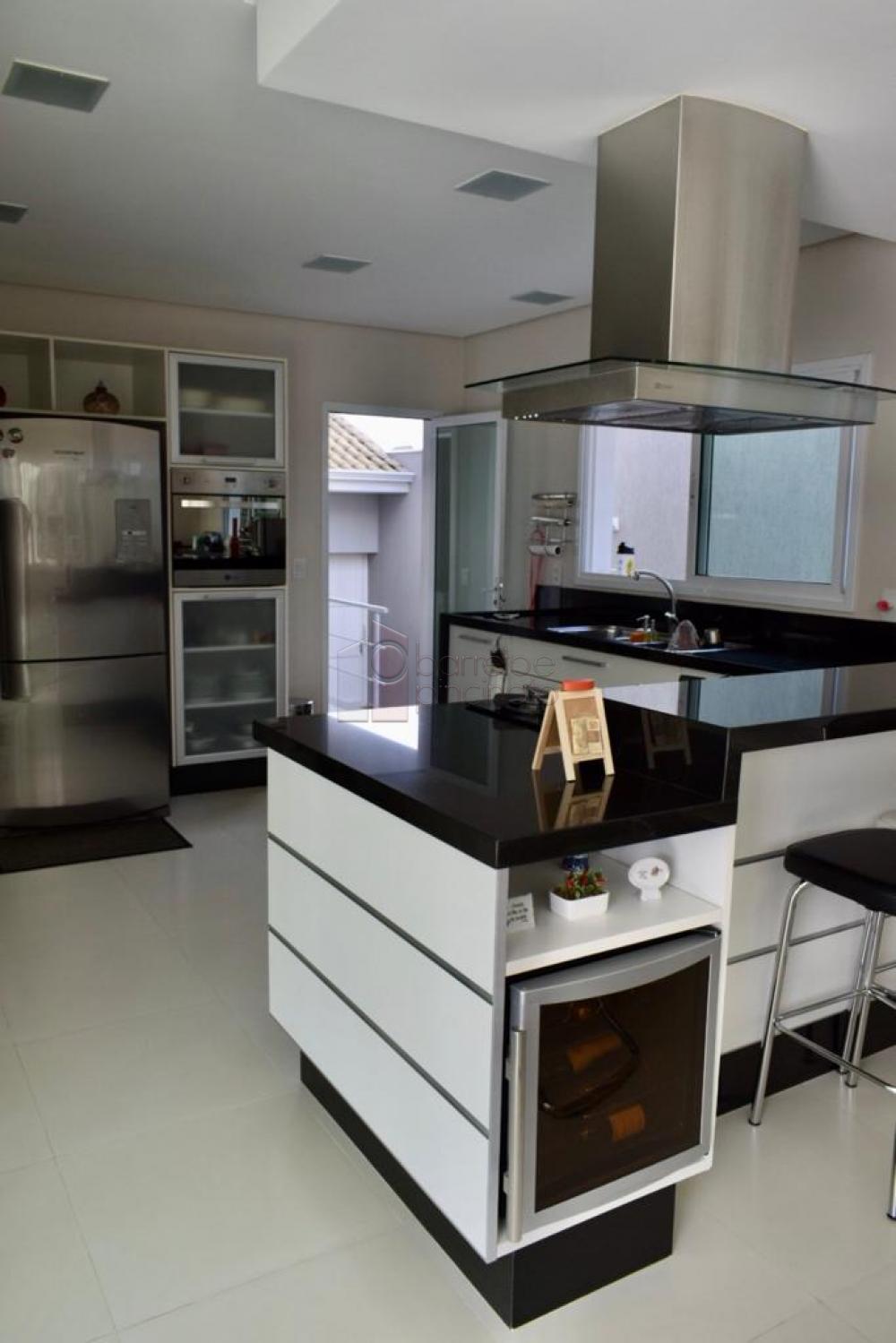 Comprar Casa / Condomínio em Jundiaí R$ 3.450.000,00 - Foto 21