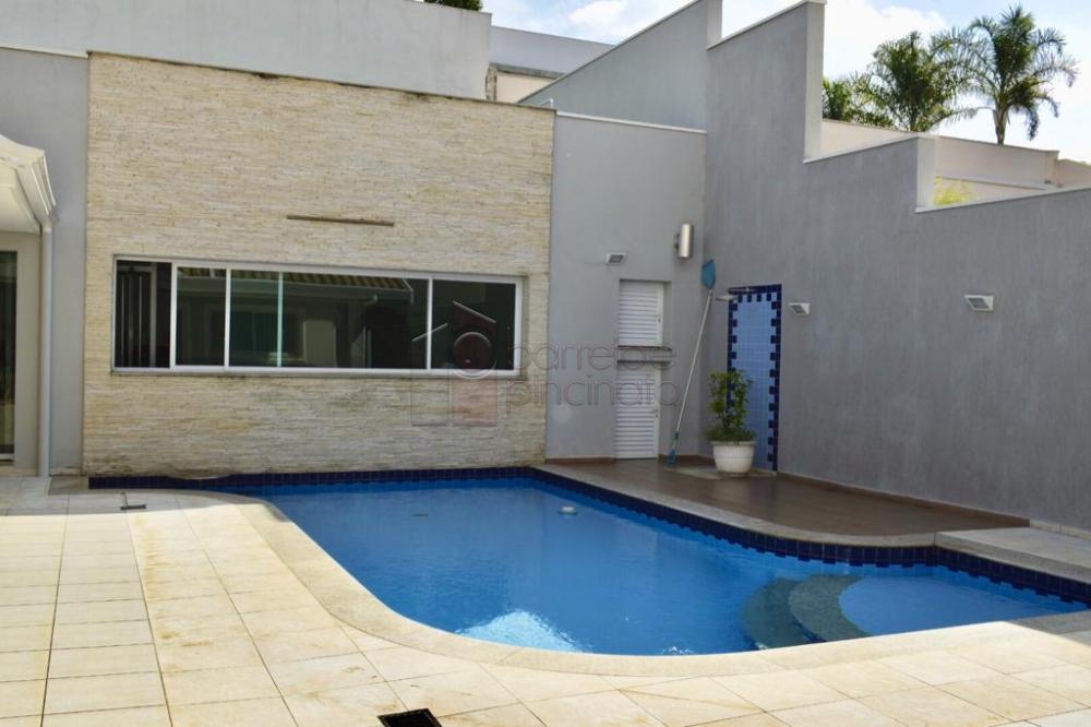 Comprar Casa / Condomínio em Jundiaí R$ 3.450.000,00 - Foto 26