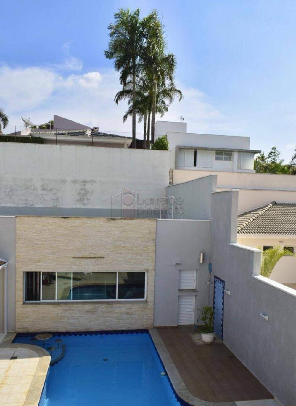 Comprar Casa / Condomínio em Jundiaí R$ 3.450.000,00 - Foto 27