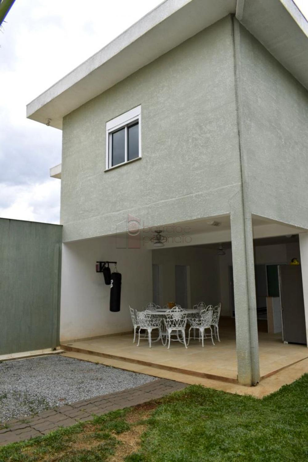Comprar Casa / Padrão em Jundiaí R$ 1.700.000,00 - Foto 18