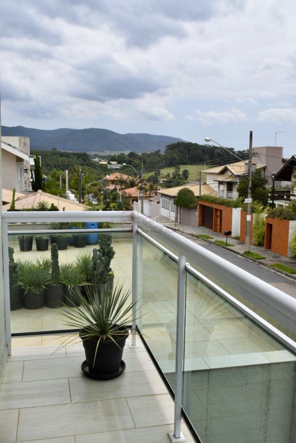 Comprar Casa / Padrão em Jundiaí R$ 1.700.000,00 - Foto 43
