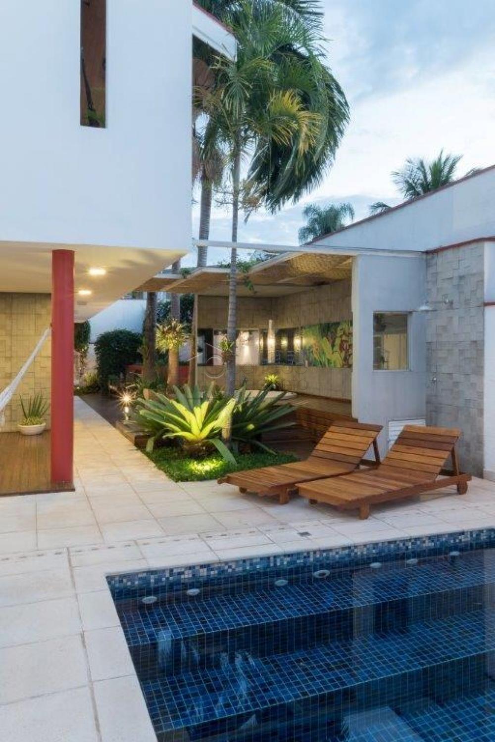 Comprar Casa / Condomínio em Jundiaí R$ 3.000.000,00 - Foto 10