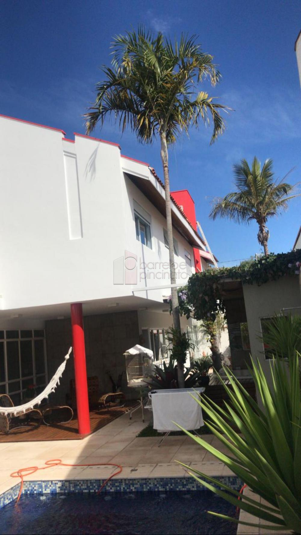 Comprar Casa / Condomínio em Jundiaí R$ 3.000.000,00 - Foto 27