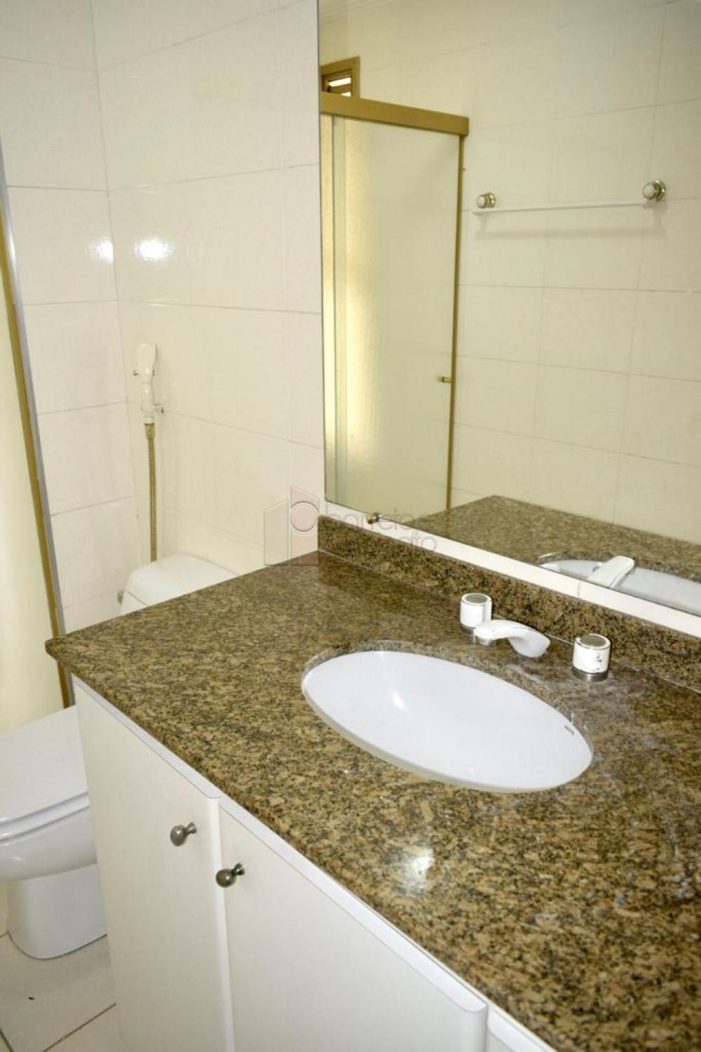 Comprar Apartamento / Padrão em Jundiaí R$ 710.000,00 - Foto 6