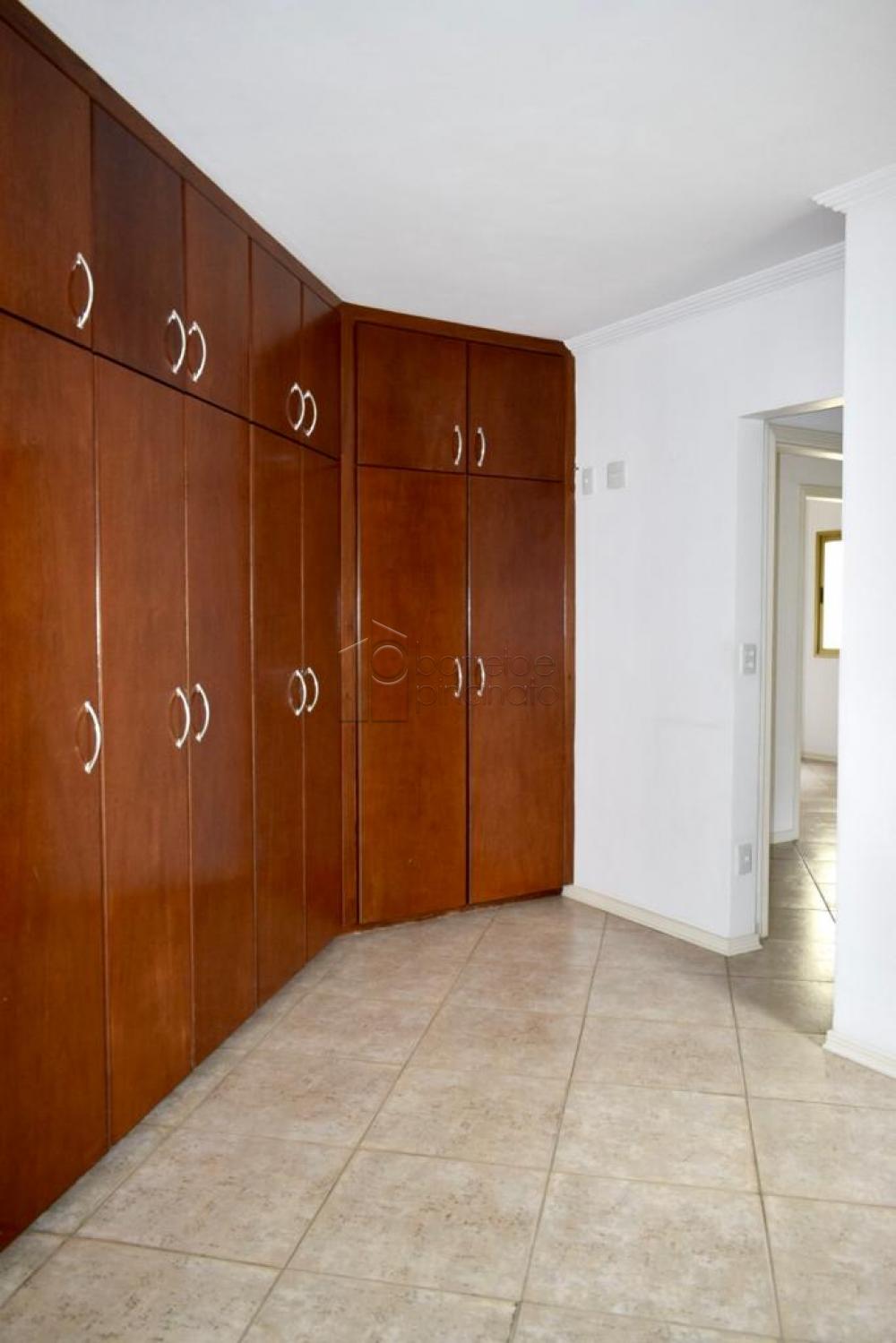 Comprar Apartamento / Padrão em Jundiaí R$ 710.000,00 - Foto 8
