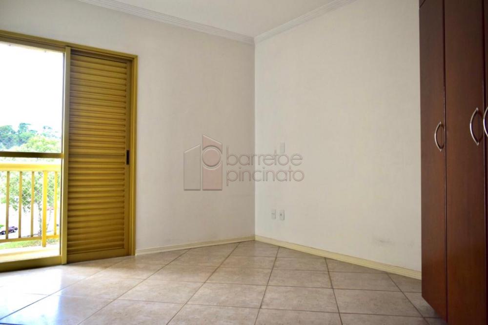Comprar Apartamento / Padrão em Jundiaí R$ 710.000,00 - Foto 9