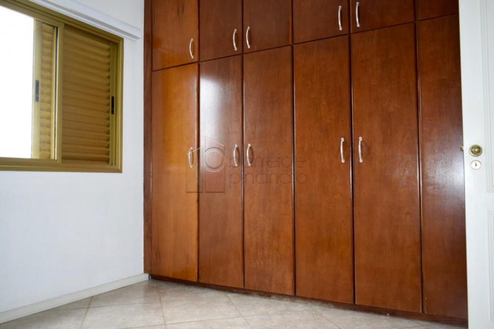 Comprar Apartamento / Padrão em Jundiaí R$ 710.000,00 - Foto 10