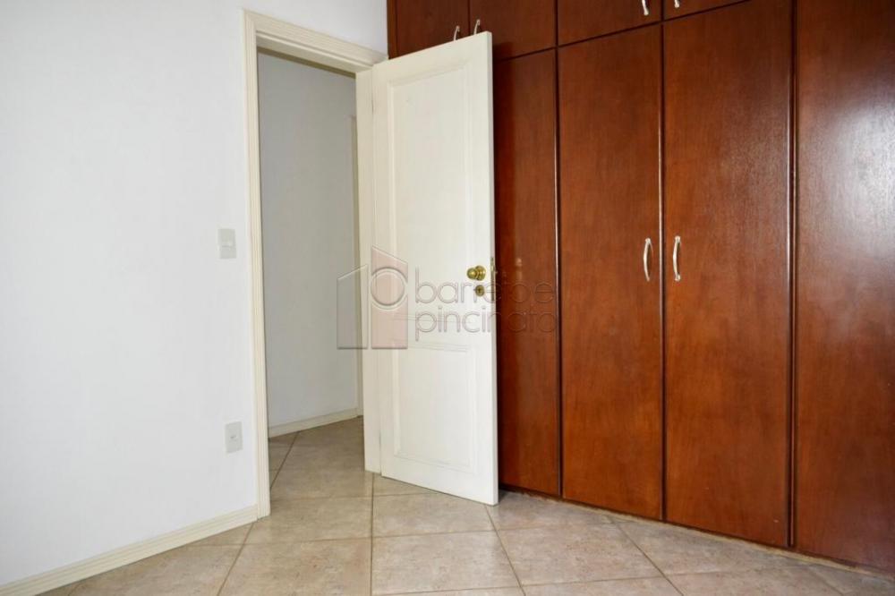 Comprar Apartamento / Padrão em Jundiaí R$ 710.000,00 - Foto 12