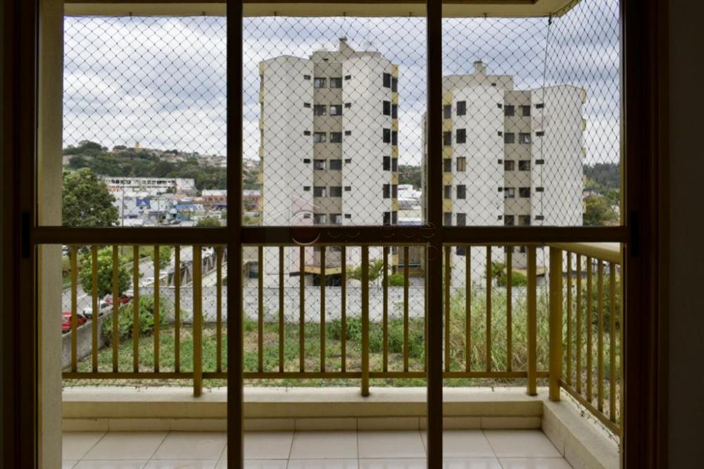 Comprar Apartamento / Padrão em Jundiaí R$ 710.000,00 - Foto 1