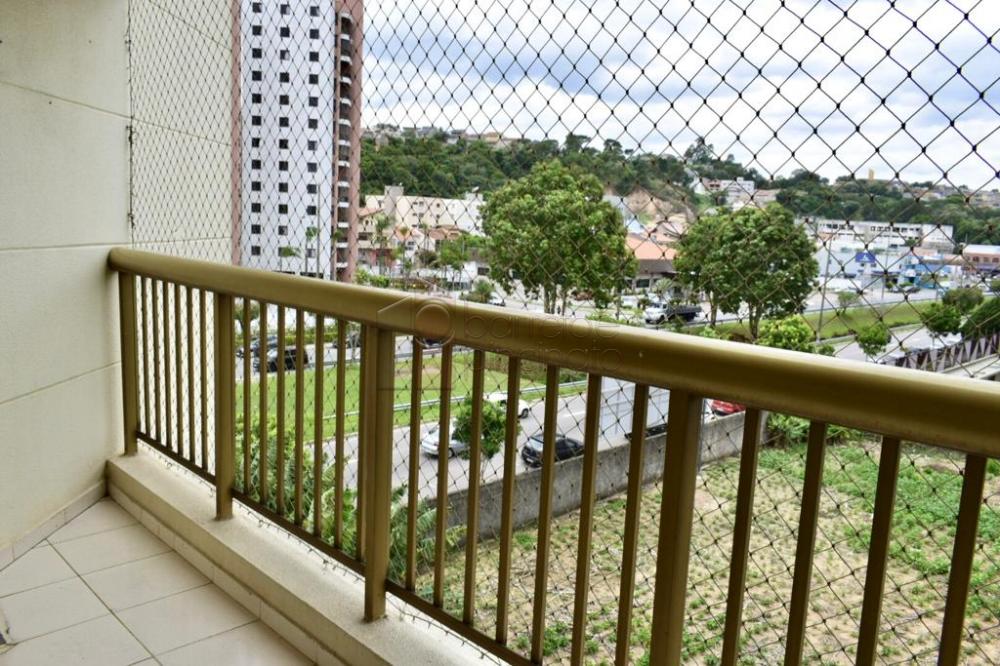 Comprar Apartamento / Padrão em Jundiaí R$ 710.000,00 - Foto 21
