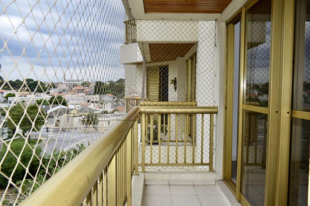 Comprar Apartamento / Padrão em Jundiaí R$ 710.000,00 - Foto 2