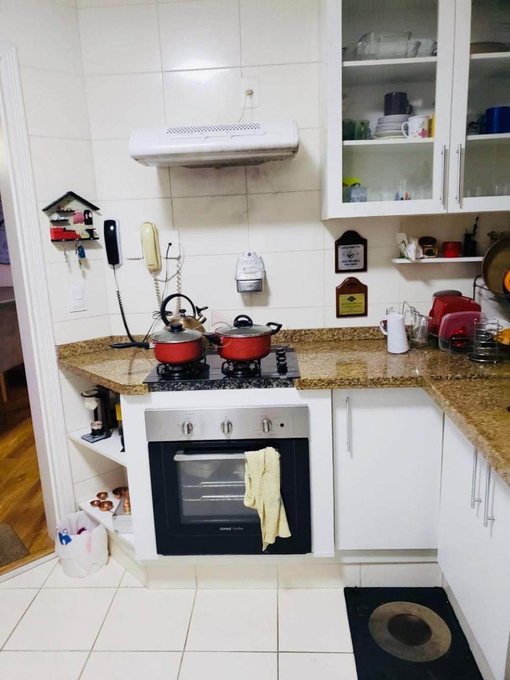 Comprar Apartamento / Padrão em Jundiaí R$ 689.000,00 - Foto 13