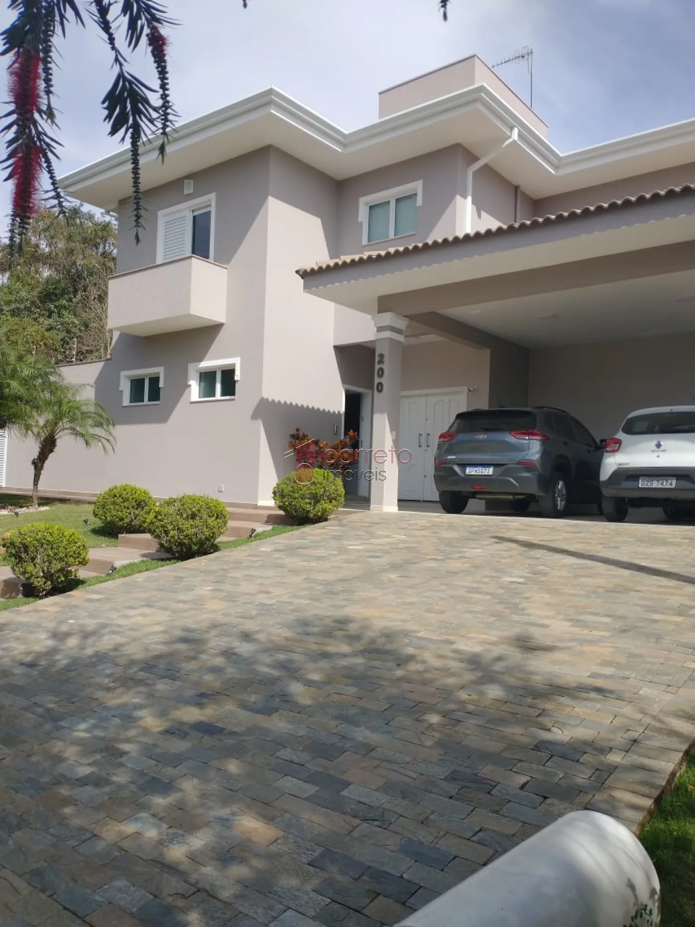 Comprar Casa / Condomínio em Jundiaí R$ 1.990.000,00 - Foto 1